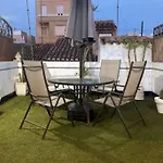 Casa De Ensueno A 5 Minutos De La Playa